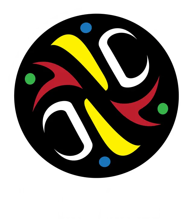 Greater Victoria Sports Awards