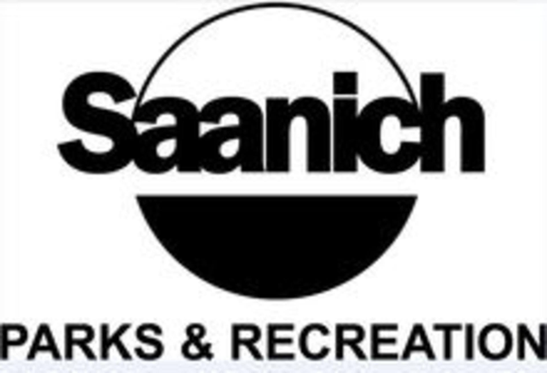 Pearkes-Saanich-logo