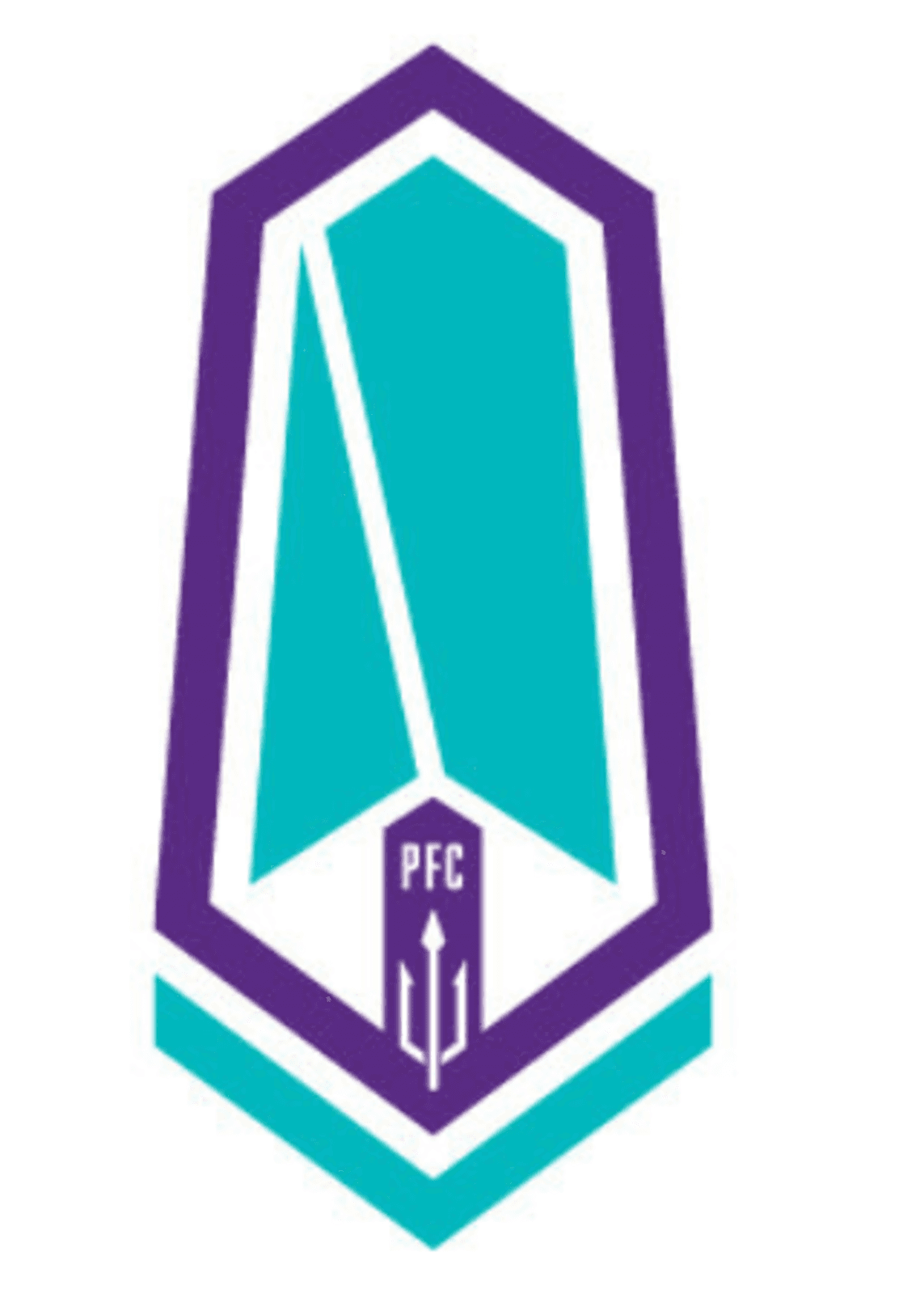 pacific fc logo