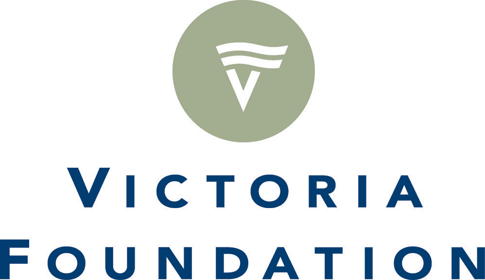 Victoria foundation