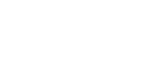 Business Events Victoria White Logo