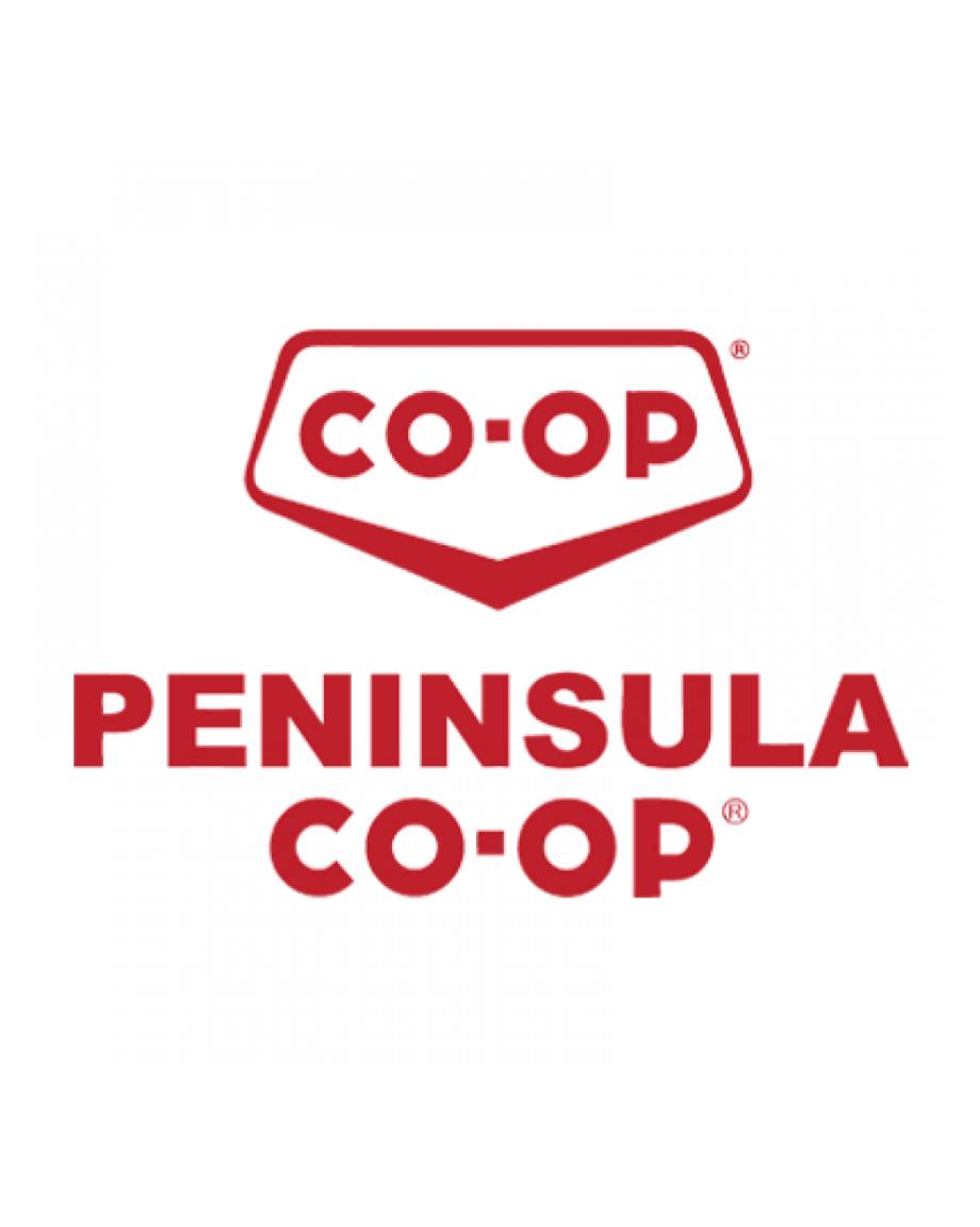 Peninsula Co-Op