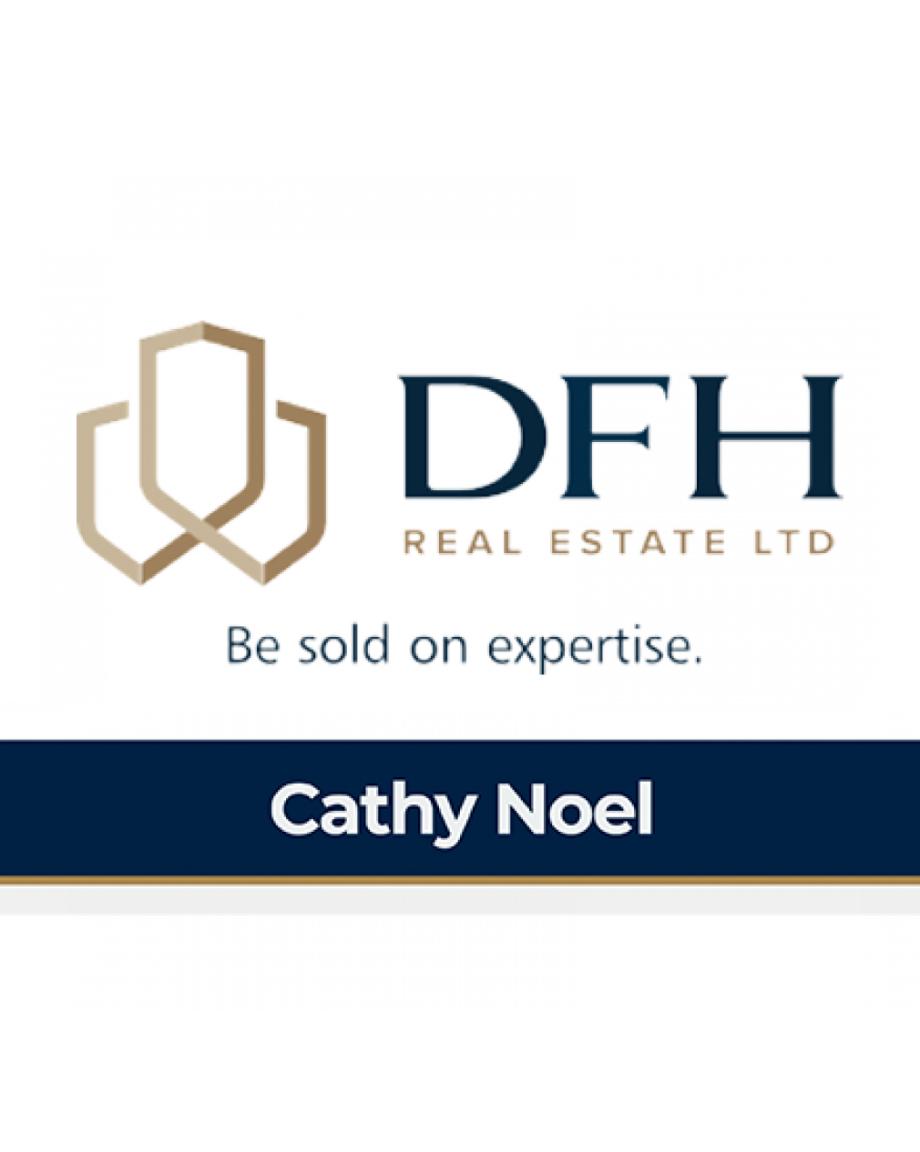 DFG Real Estate