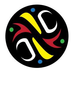 Greater Victoria Sports Awards