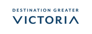 Greater Victoria Corporate Logo