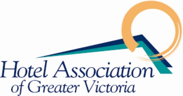 hotel association logo