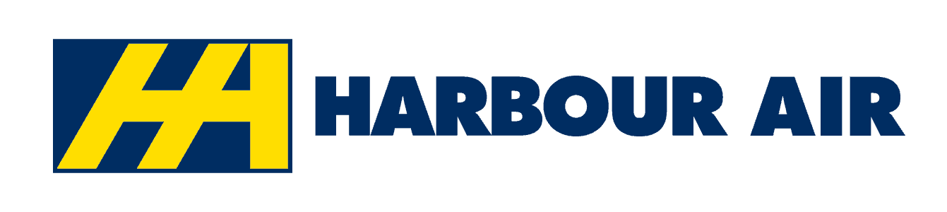 harbour air logo