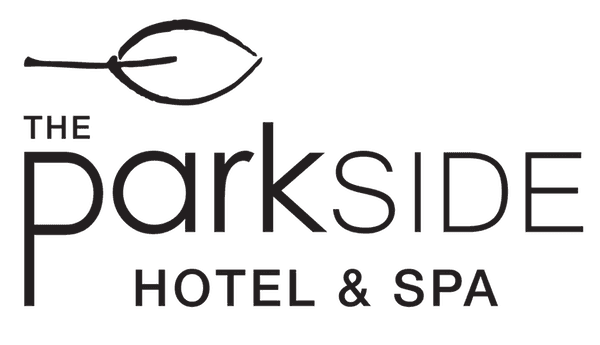 parkside hotel logo