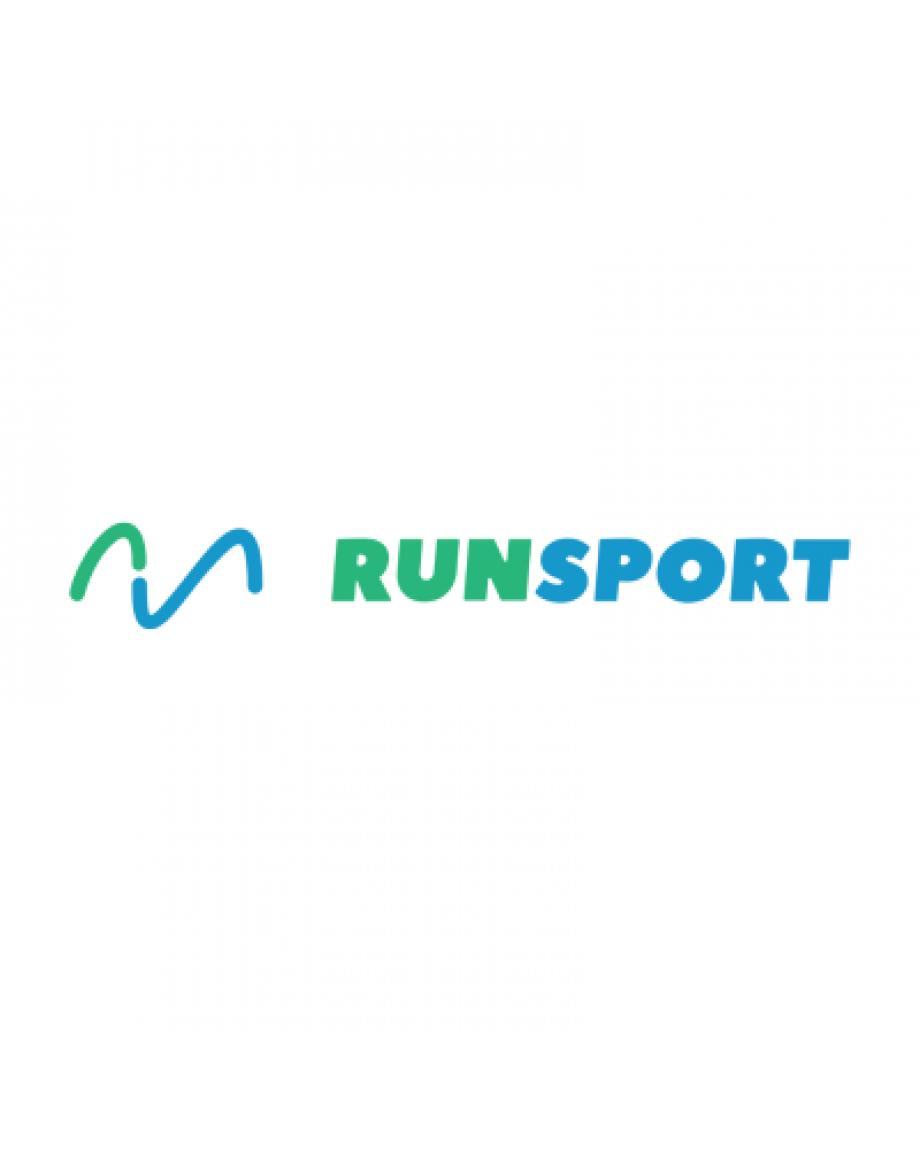 Runsport