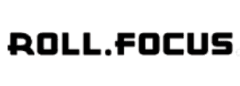 roll.focus logo