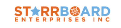 starrboard enterprises logo