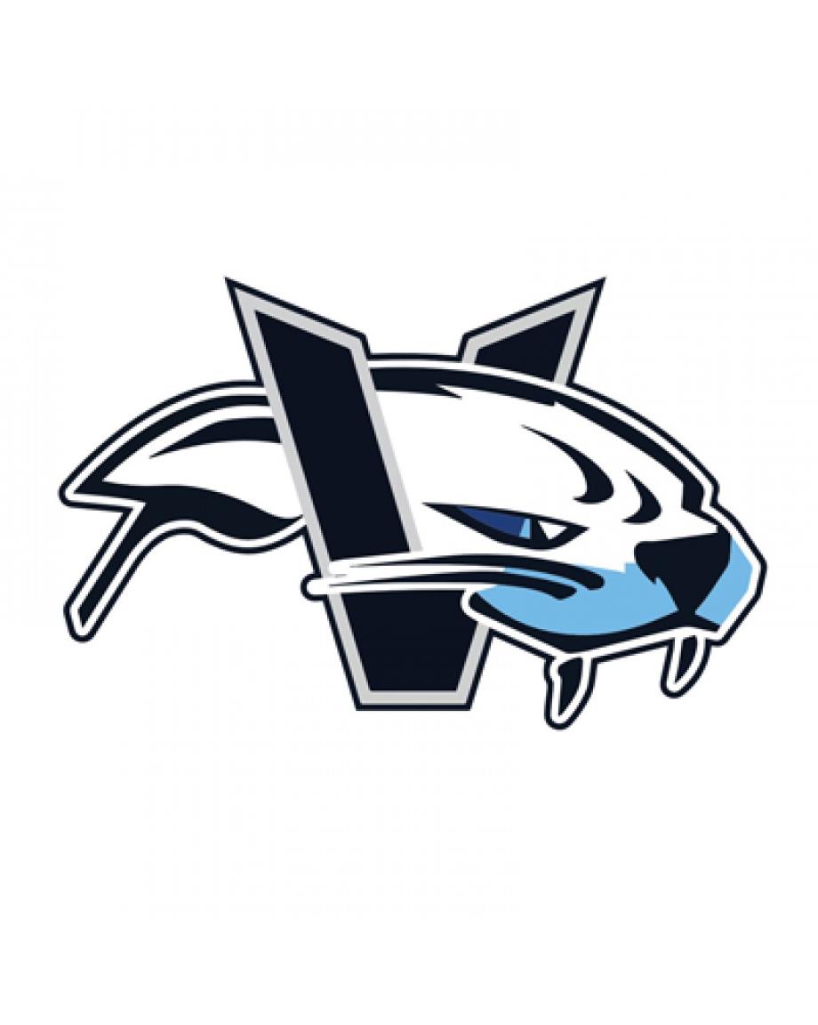 Victoria Harbourcats