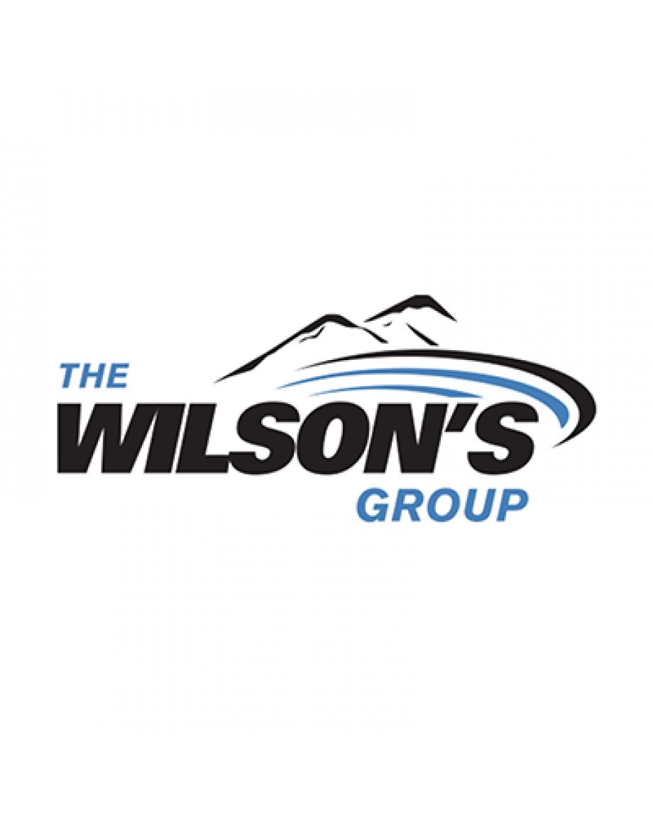 Wilsons