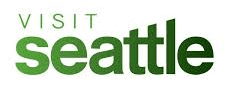 visit seattle logo