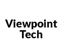 viewpoint tech logo