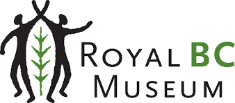 royal bc museum logo