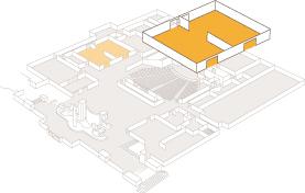 Oakbay Floorplan