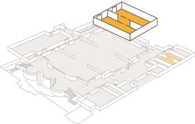 Colwood Floorplan