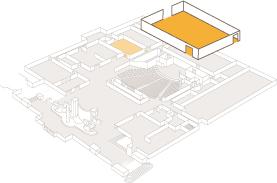 Esquimalt Floorplan