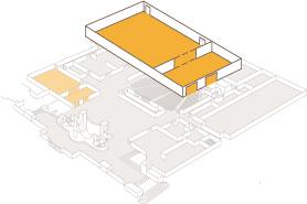 Saanich Floorplan