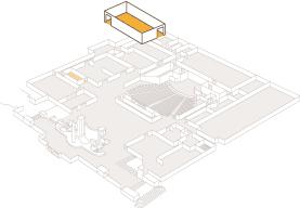 Sooke Floorplan