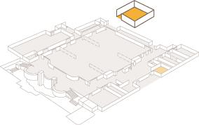 Langford Floorplan