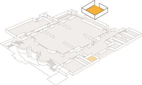 Metchosin Floorplan