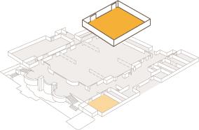 Sidney floorplan