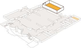 View Royal Floorplan