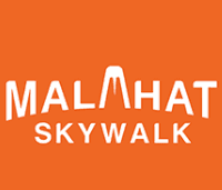 Malahat Skywalk Logo