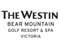 The Westin Bear Mountain Gold Resort & Spa Victoria