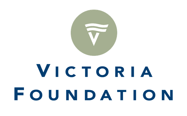 Victoria foundation